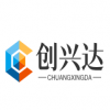 北京創興達建筑技術有限公司
