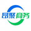 云南昂聚商務咨詢有限公司